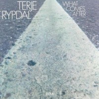 Purchase Terje Rypdal - What Comes After (Vinyl)