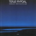 Buy Terje Rypdal - Whenever I Seem To Be Far Away (Vinyl) Mp3 Download