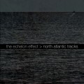 Buy The Echelon Effect - North Atlantic Tracks (CDS) Mp3 Download