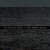 Buy The Echelon Effect - North Atlantic Tracks (CDS) Mp3 Download