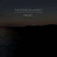 Purchase The Echelon Effect - Pacific
