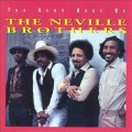 Buy Neville Brothers - The Very Best Of Mp3 Download
