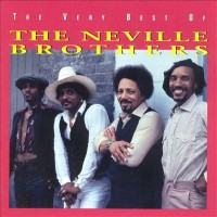 Purchase Neville Brothers - The Very Best Of