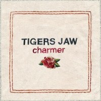 Purchase Tigers Jaw - Charmer