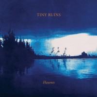 Purchase Tiny Ruins - Haunts (EP)