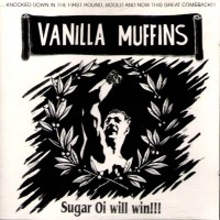 Purchase Vanilla Muffins - Sugar Oi Will Win!!!