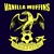Buy Vanilla Muffins - The Drug Is Football Mp3 Download