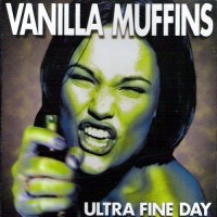Purchase Vanilla Muffins - Ultra Fine Day