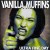 Purchase Vanilla Muffins- Ultra Fine Day MP3