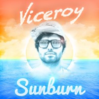 Purchase Viceroy - Sunburn (EP)