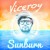 Buy Viceroy - Sunburn (EP) Mp3 Download