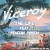 Buy Viceroy - The Life (CDS) Mp3 Download
