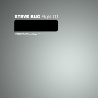 Purchase Steve Bug - Flight 111 (VLS)