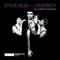 Buy Steve Bug - Loverboy - The Complete Remixes Mp3 Download