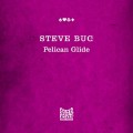 Buy Steve Bug - Poker Flat Recordings (EP) Mp3 Download