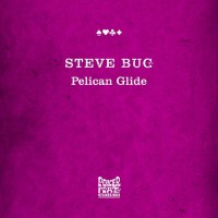 Purchase Steve Bug - Poker Flat Recordings (EP)
