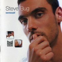 Purchase Steve Bug - Sensual