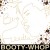 Buy Big Freedia - Booty-Whop (CDS) Mp3 Download