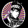 Buy Big Freedia - God Save The Queen Diva (EP) Mp3 Download