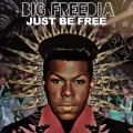 Buy Big Freedia - Just Be Free Mp3 Download