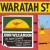 Buy John Williamson - Waratah St. Mp3 Download