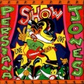 Buy Persiana Jones - Show Mp3 Download