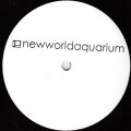 Buy Newworldaquarium - Theme From (EP) Mp3 Download