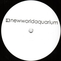 Purchase Newworldaquarium - Theme From (EP)