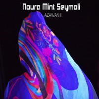 Purchase Noura Mint Seymali - Azawan 2