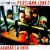 Buy Persiana Jones - Agarra La Onda Mp3 Download
