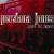 Buy Persiana Jones - Brace For Impact Mp3 Download