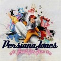 Buy Persiana Jones - Just For Fun Mp3 Download