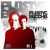 Buy Plastyc Buddha - Our Friends Eclectic Mp3 Download
