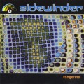 Buy Sidewinder - Tangerine Mp3 Download