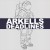 Buy Arkells - Deadlines (EP) Mp3 Download