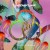 Buy Basement Jaxx - Mermaid Of Salinas (MCD) Mp3 Download