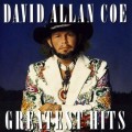 Buy David Allan Coe - Greatest Hits Mp3 Download