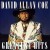 Buy David Allan Coe - Greatest Hits Mp3 Download