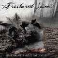 Buy Fractured Spine - Memoirs Of A Shattered Mind Mp3 Download