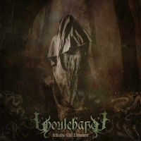 Purchase Ghoulchapel - Idols Of Doom