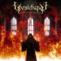 Buy Ghoulchapel - Revolt Of The Conquered (CDS) Mp3 Download