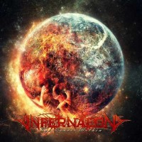 Purchase Infernaeon - The Cancer Within