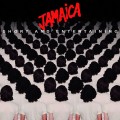 Buy Jamaica - Short And Entertaining (CDS) Mp3 Download