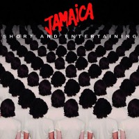 Purchase Jamaica - Short And Entertaining (CDS)
