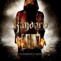 Buy Kimaera - The Harbinger Of Doom Mp3 Download