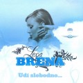 Buy Lepa Brena - Udji Slobodno Mp3 Download