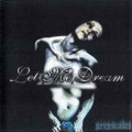 Buy Let Me Dream - Greyscales Mp3 Download