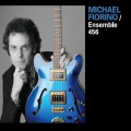 Buy Michael Fiorino - Ensemble 456 Mp3 Download