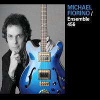 Purchase Michael Fiorino - Ensemble 456