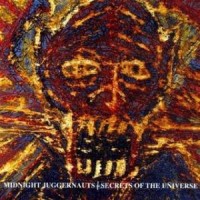 Purchase Midnight Juggernauts - Secrets Of The Universe (EP)